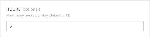 request_number.png