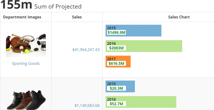 tablegraphics2.png