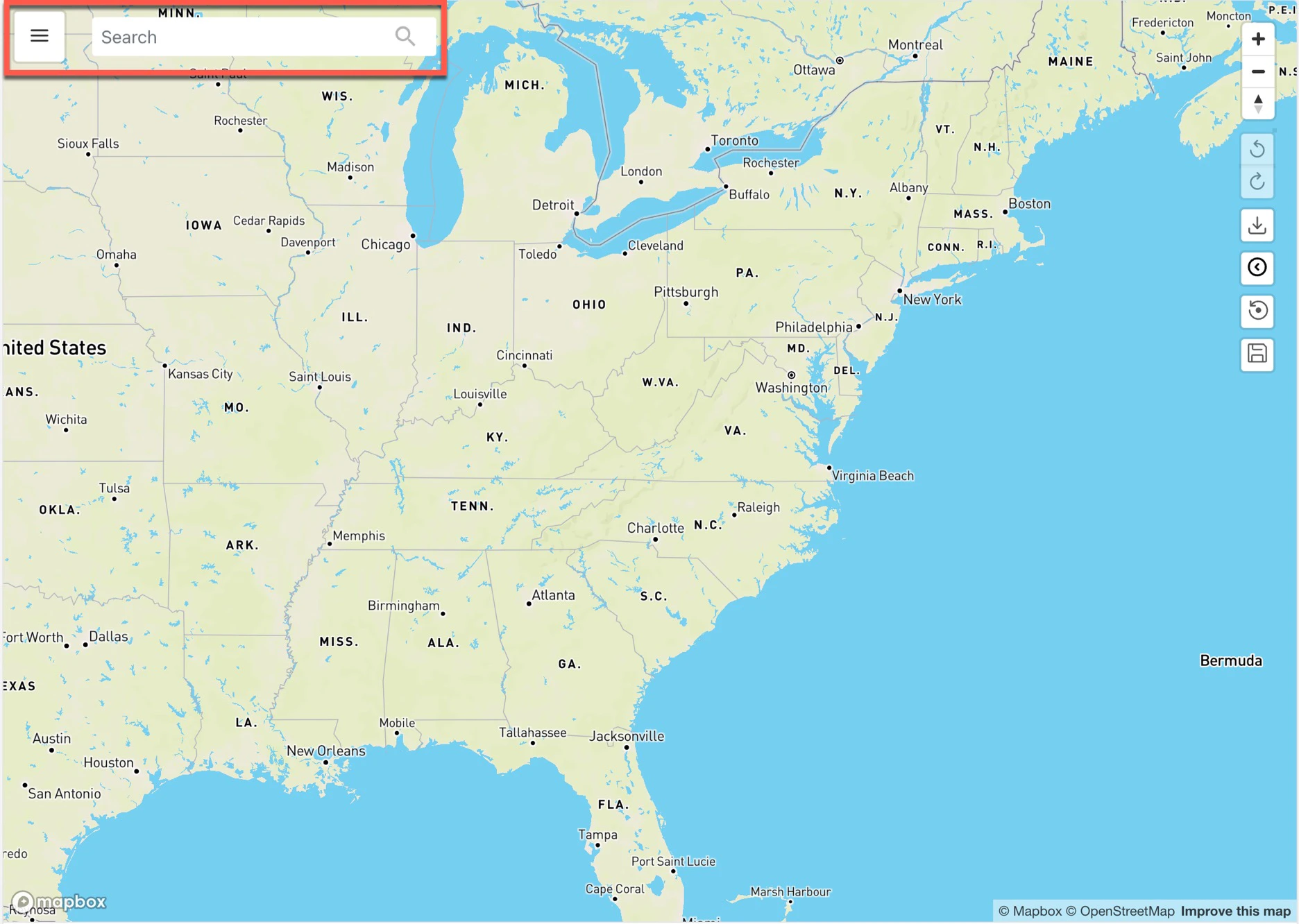 flex map v2 (1).jpg