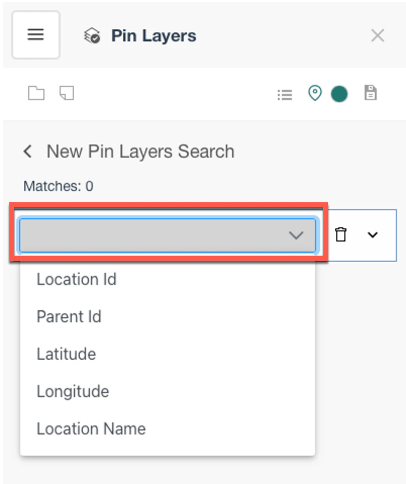 new pin layers search.png