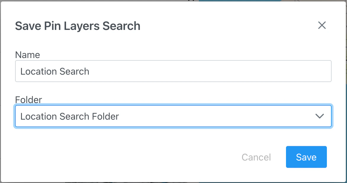 Screen Shot 2022-12-07 at 5.21.44 PM.png