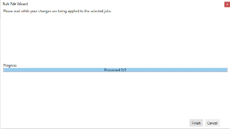 29.png