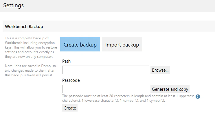 Create_backup.png