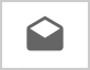 email preview.png
