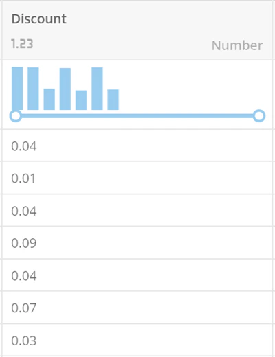 data_tab_table_slider.png
