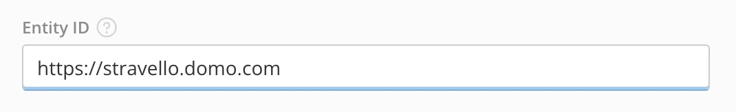 Screenshot 2025-02-11 at 12.18.11 PM.png