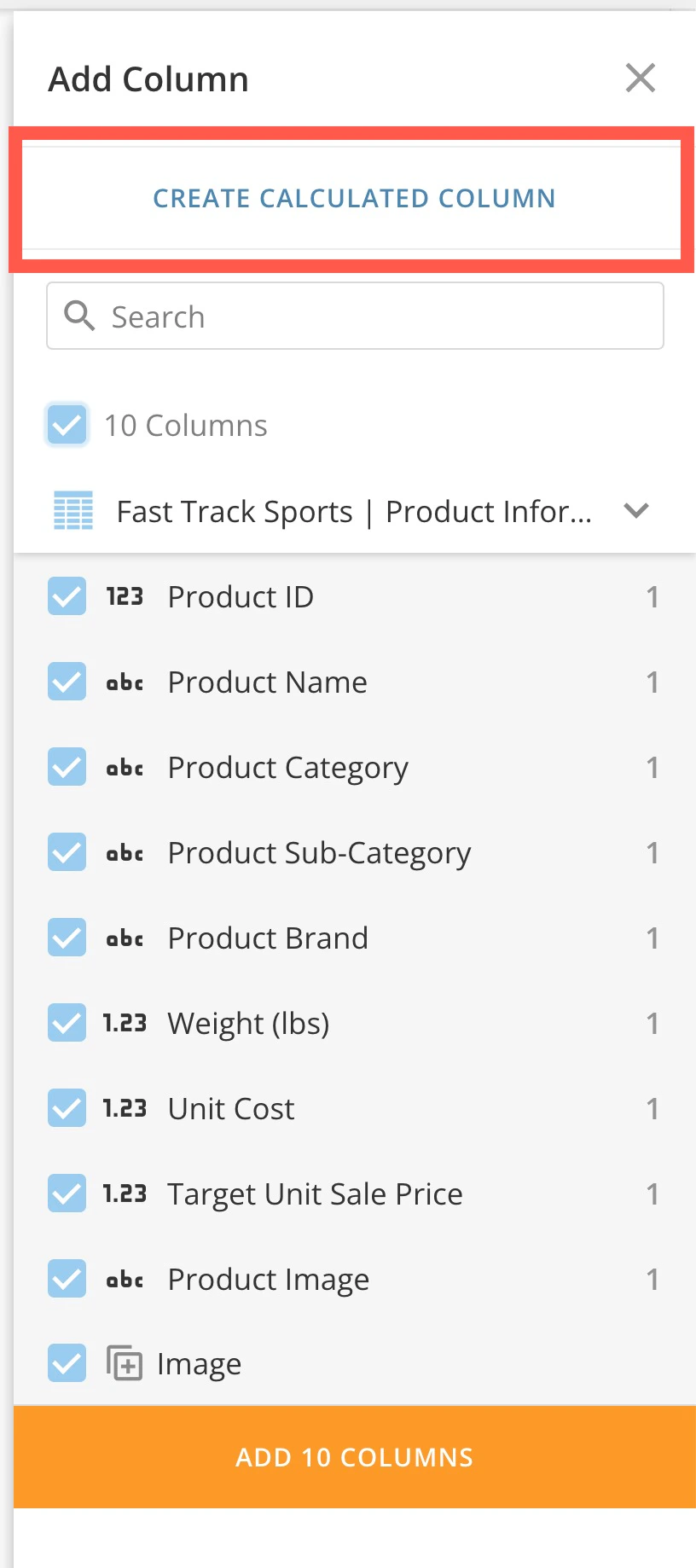 create calc column.jpg