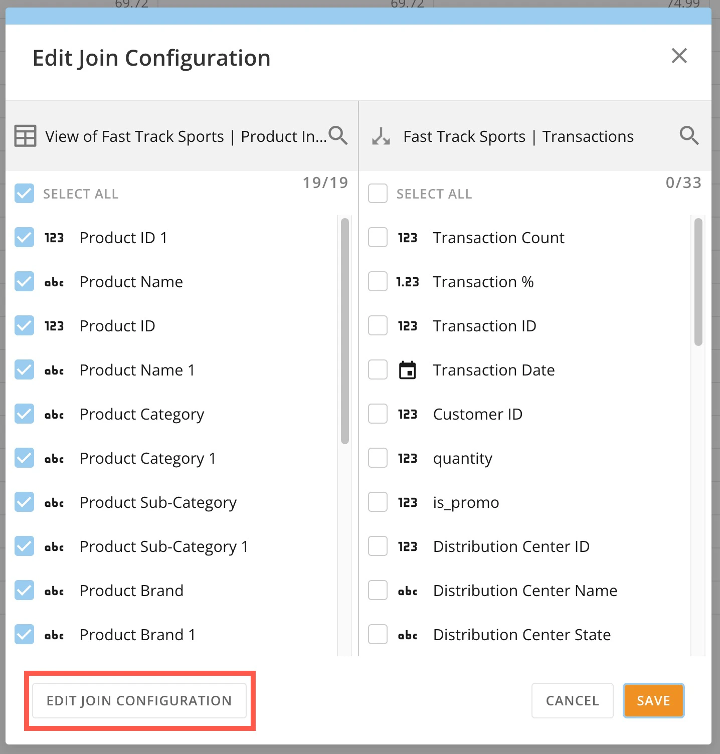 edit join configuration.jpg