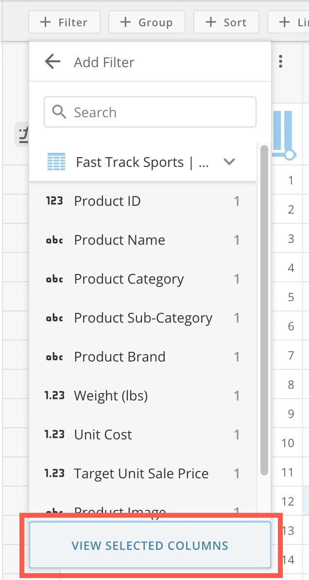 view selected columns.jpg