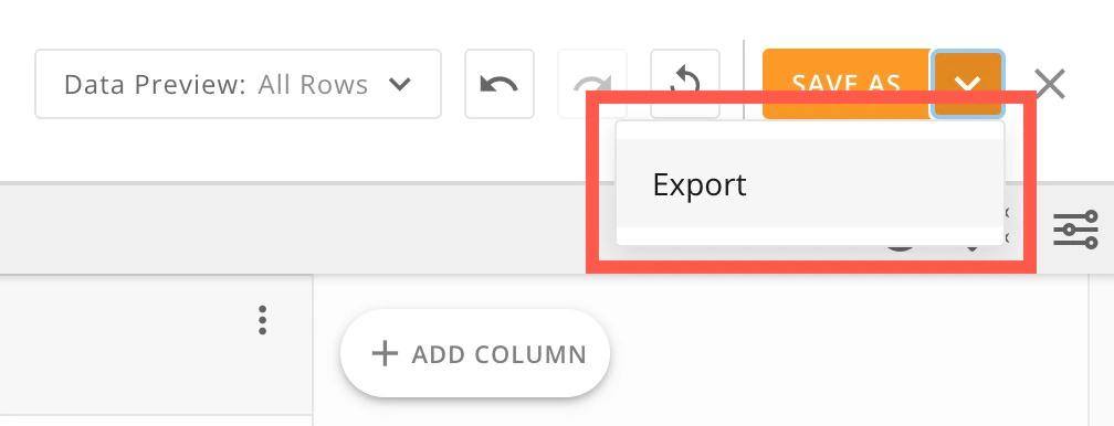 export.jpg