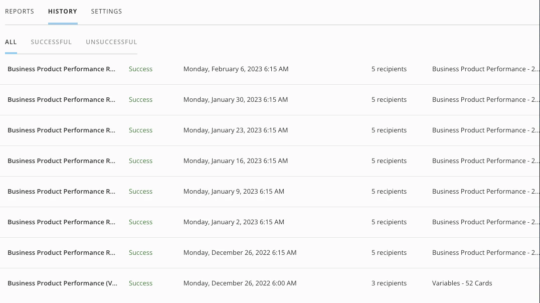 Screenshot 2024-08-13 at 4.26.26 PM.png