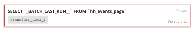 Transform_Failure.png