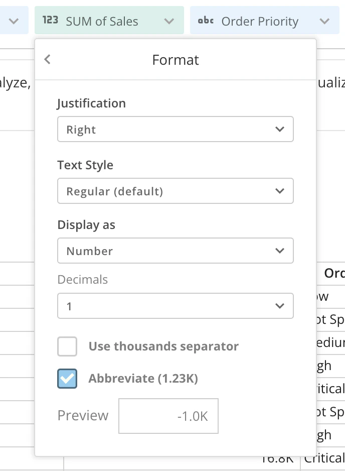 Screenshot 2023-07-21 at 3.02.05 PM.png