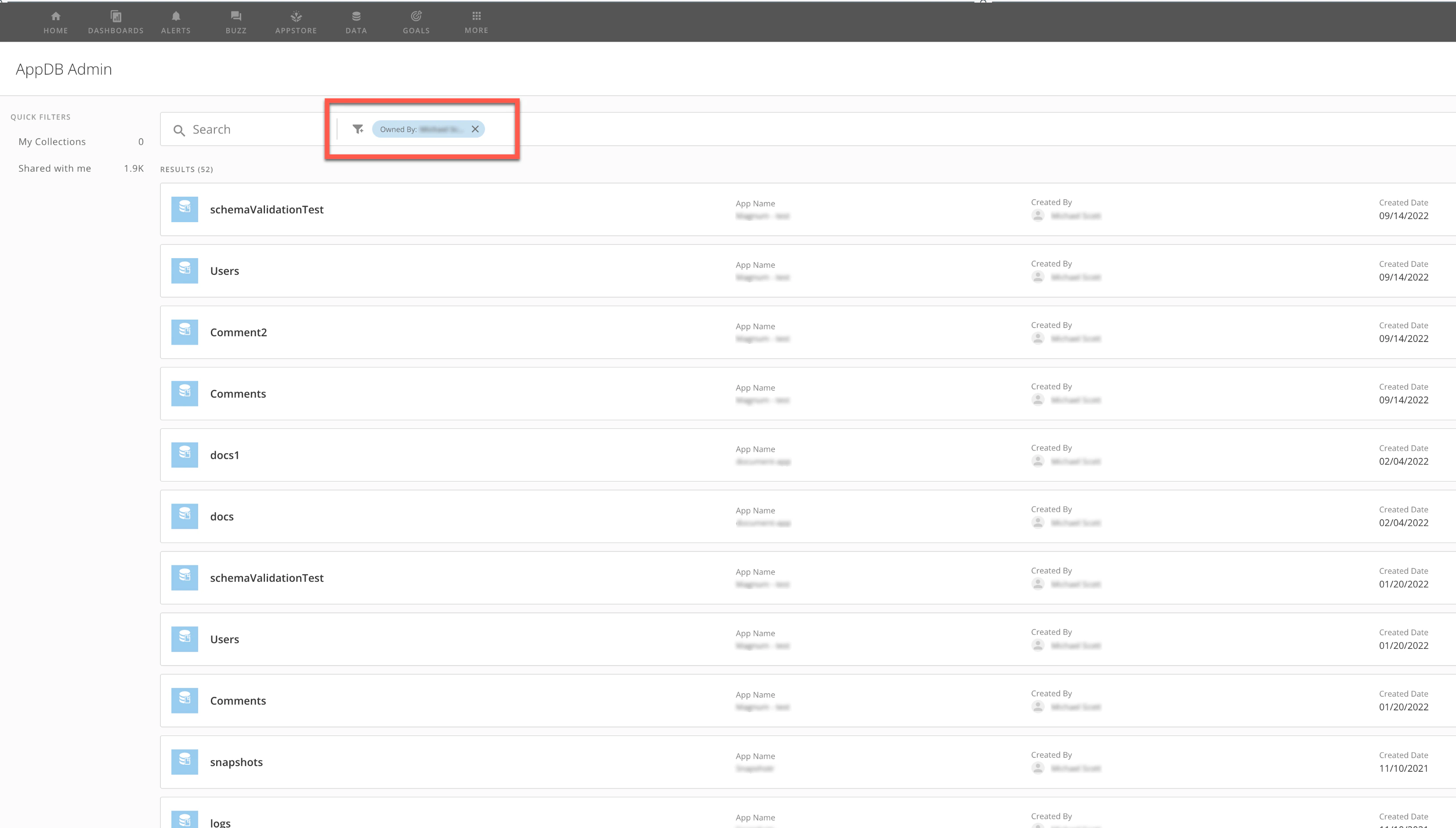 appdb_admin_my_collections.png