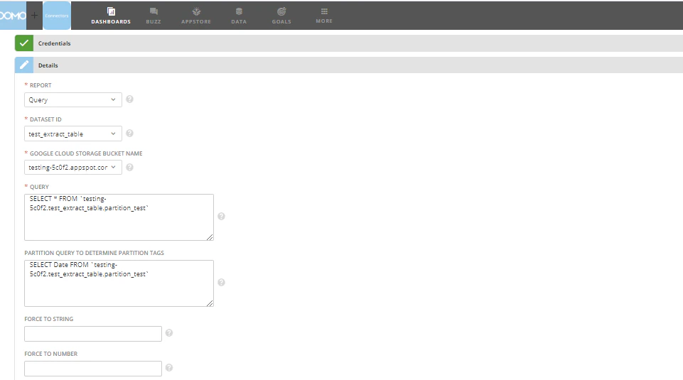 clipboard_ecd64363a5df614584835f22327e84ce7.png