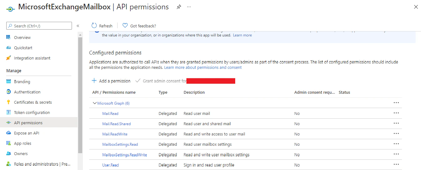 Permissions.png