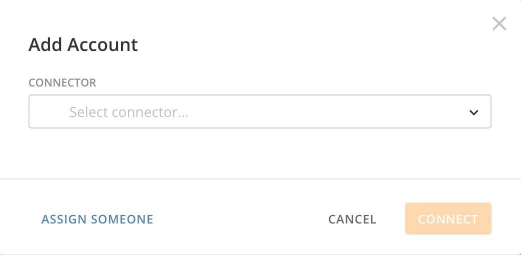 Screenshot 2023-05-02 at 10.09.33 AM.png