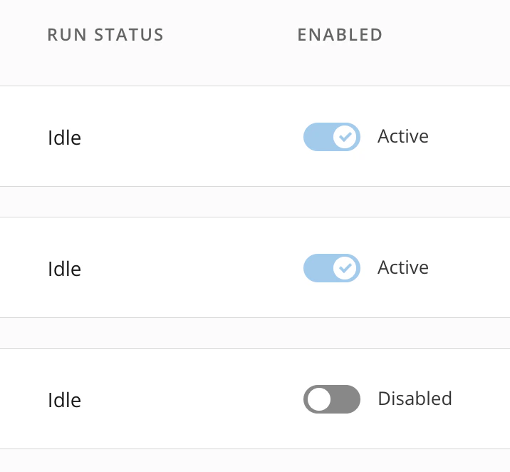 Screen_Shot_2022-10-14_at_1.41.22_PM.png