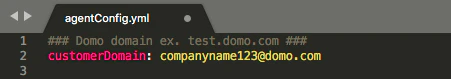 Snowflake_Federated_Customer_Domain.jpg