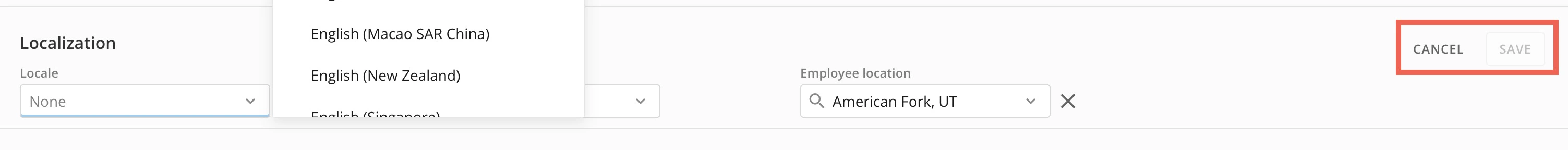 save or cancel.jpg