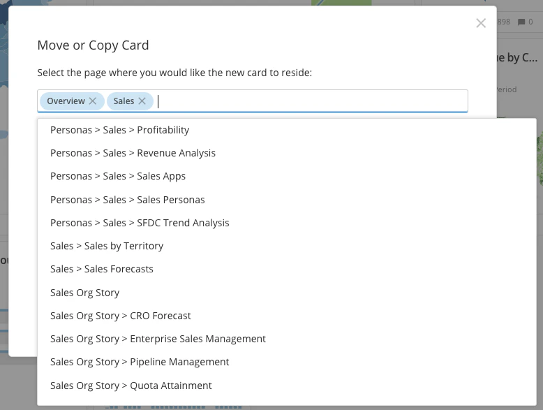 Screen_Shot_2020-04-14_at_3.31.44_PM.png