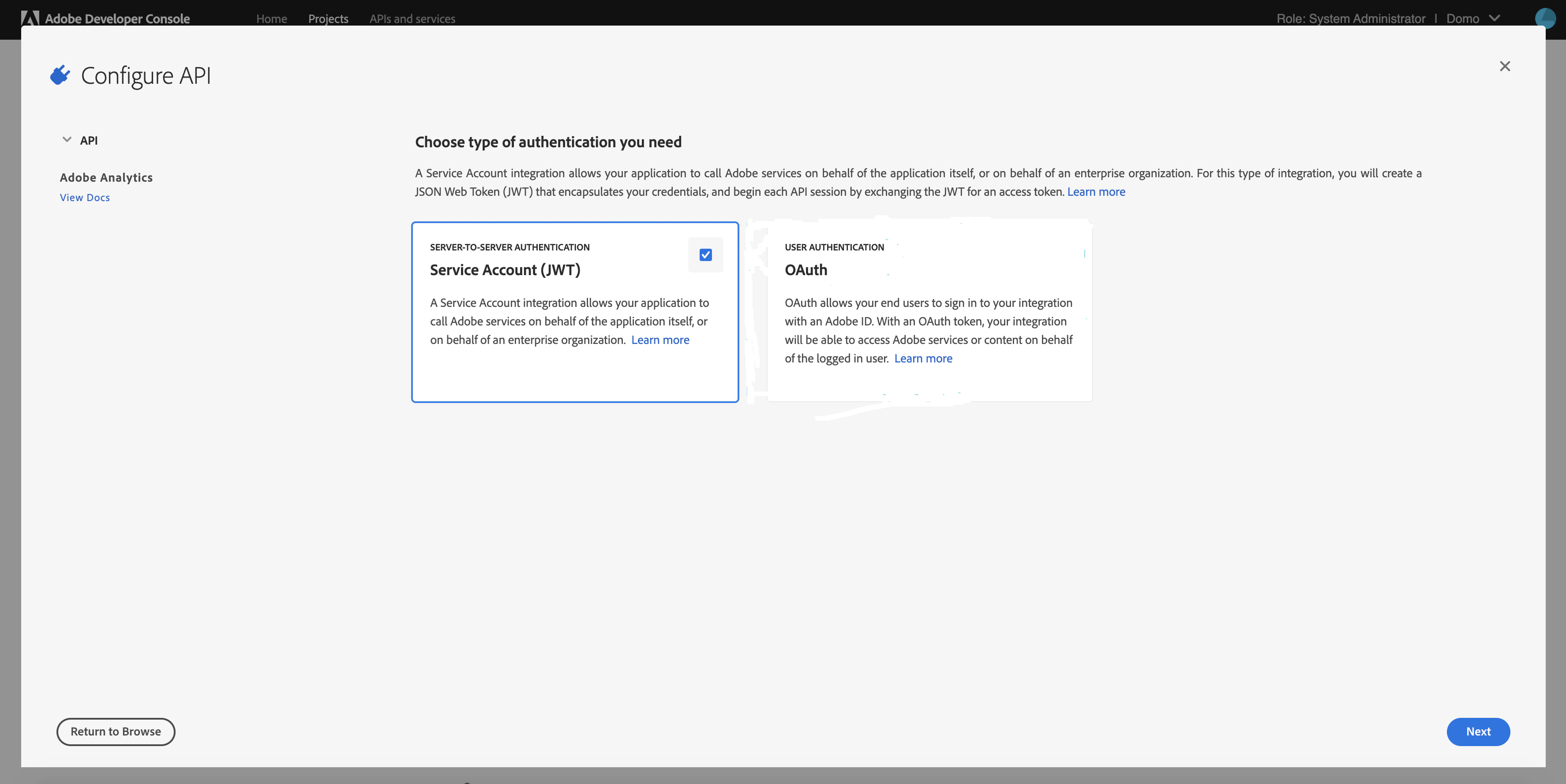 OAuth-service_account_JWT.png