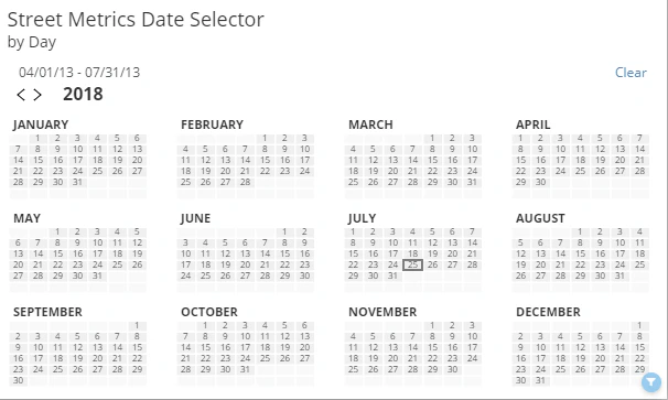 date_selector_highlighted_today.png