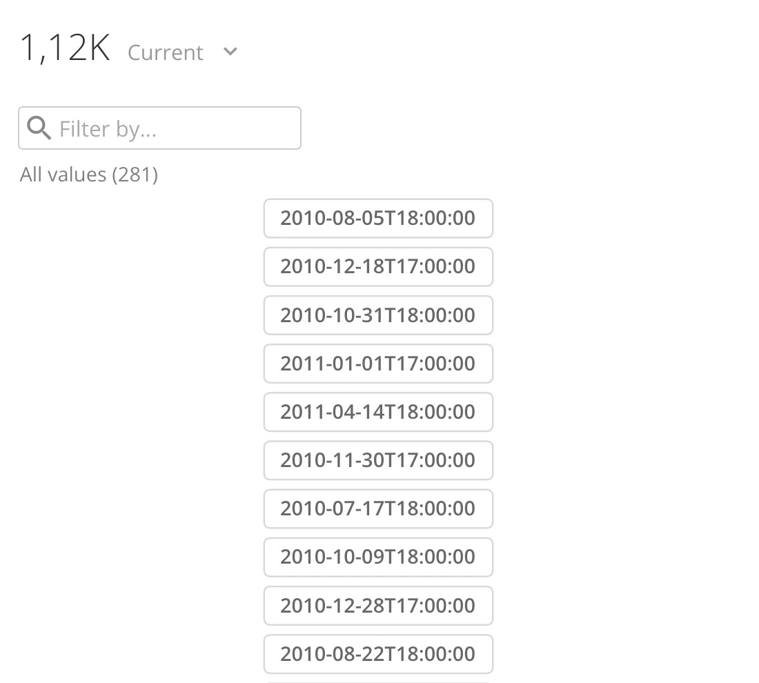 Screenshot 2024-06-27 at 7.16.53 PM.png