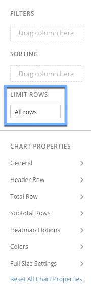Limit_Rows.png