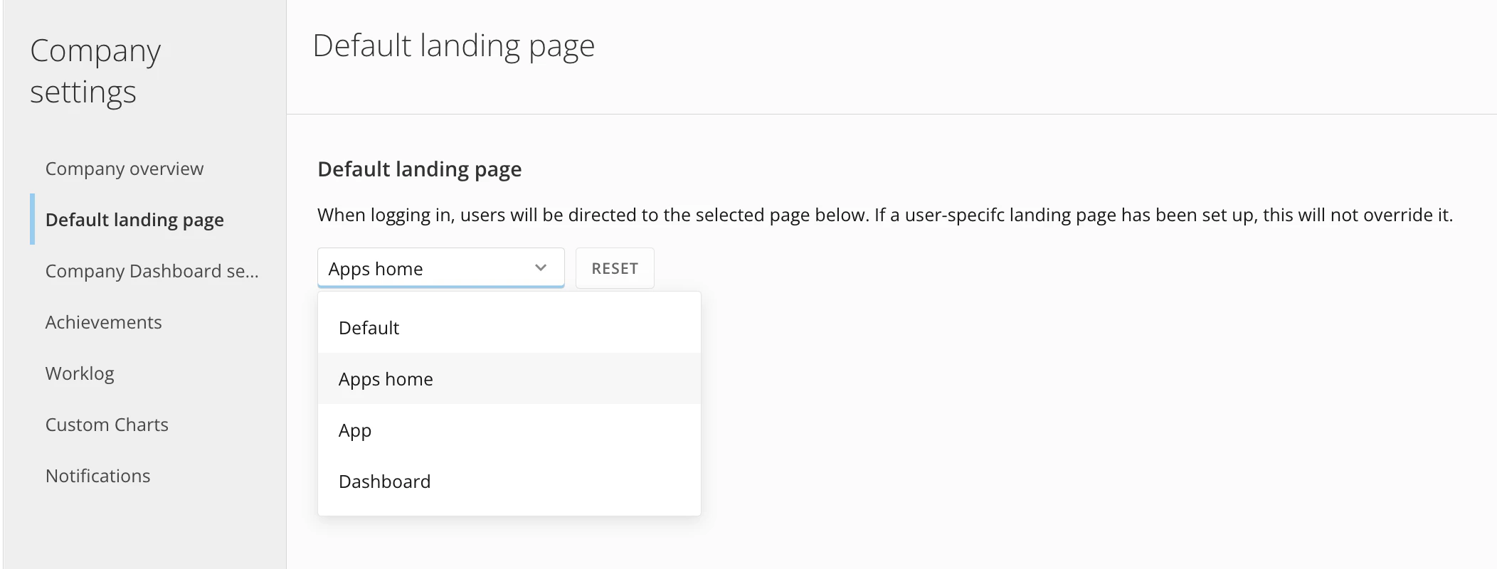 Screenshot 2024-03-25 at 12.46.17 PM.png