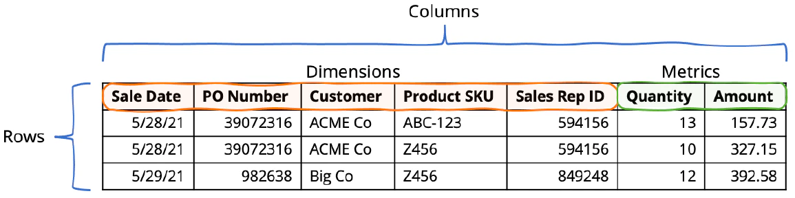 Figure_1.png