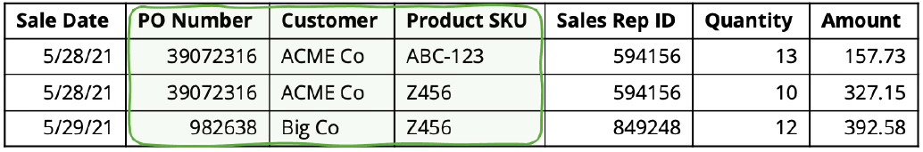Figure_5.png