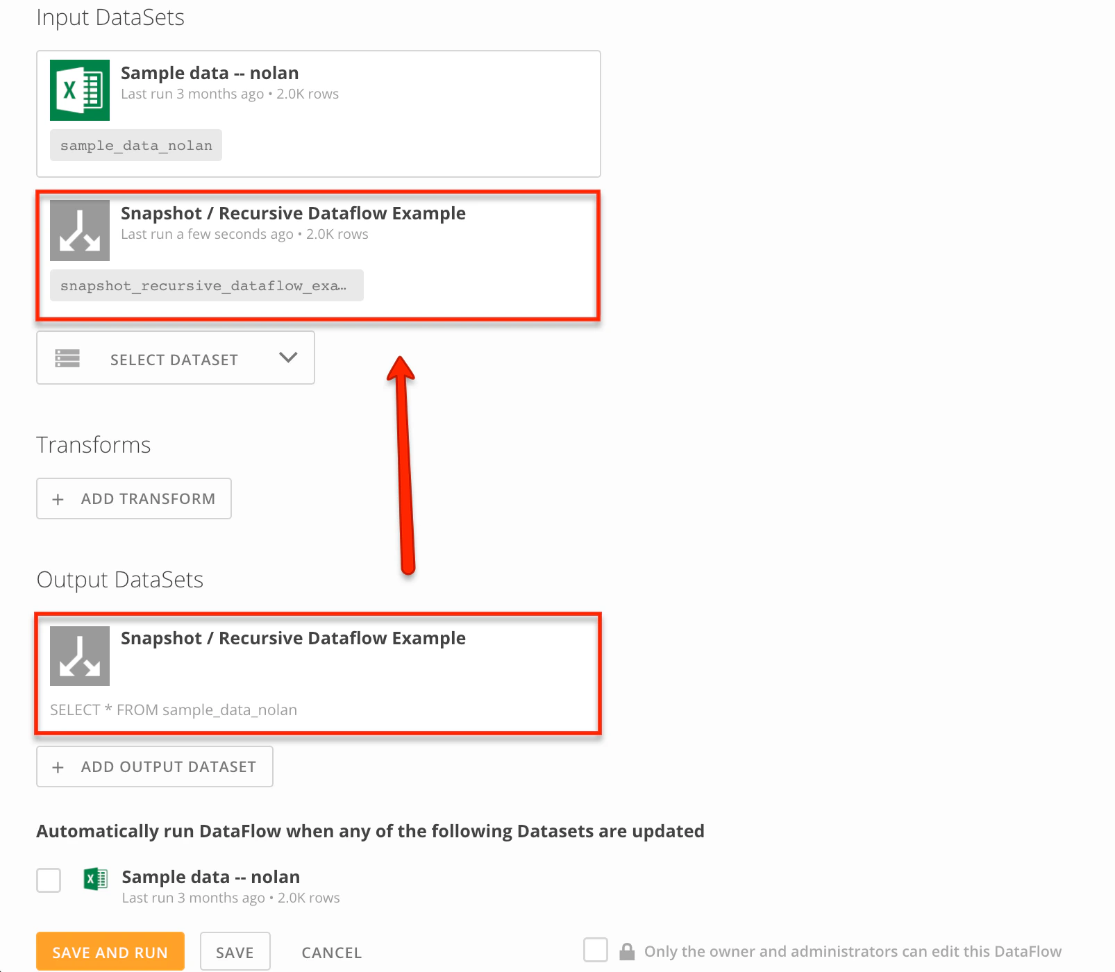 recursive_sql2.png