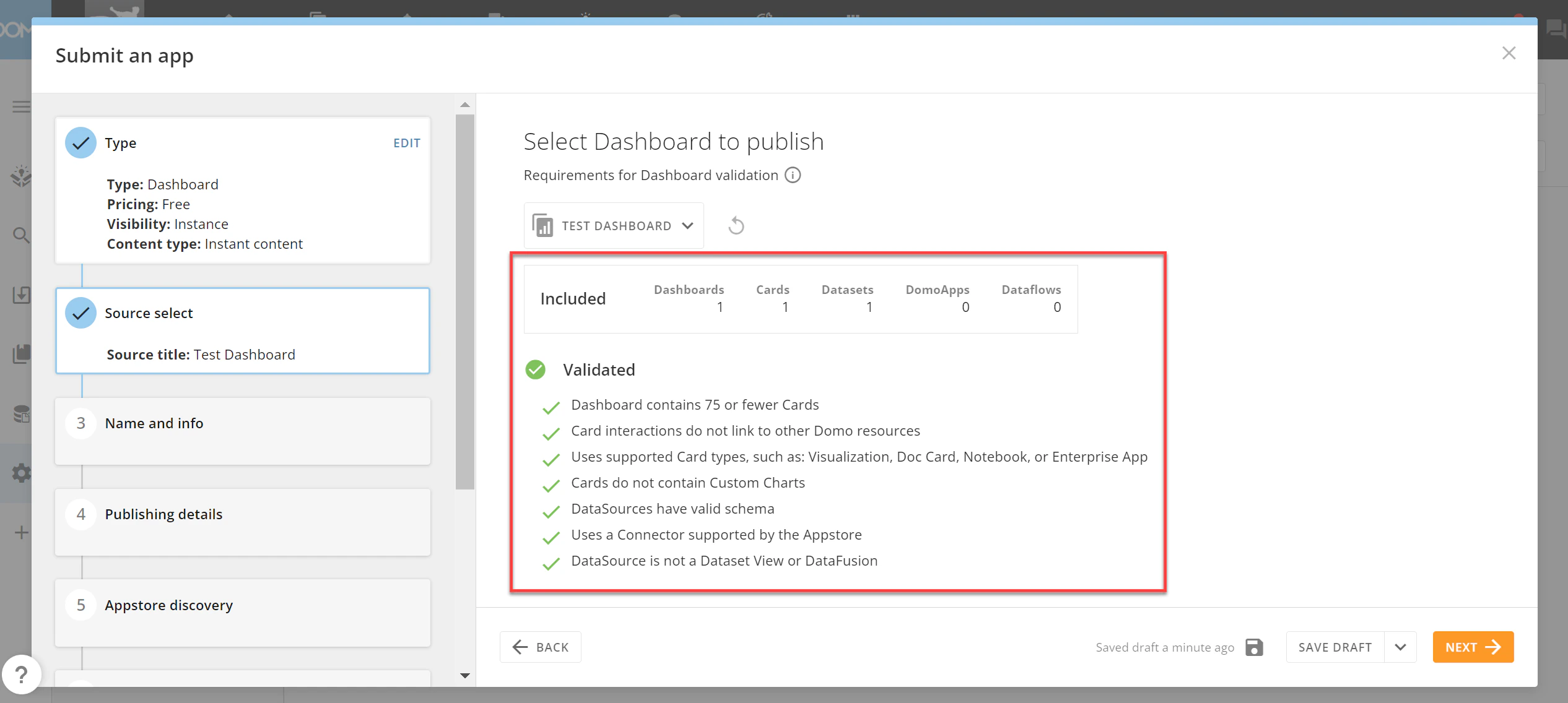 Dashboard Validation.png