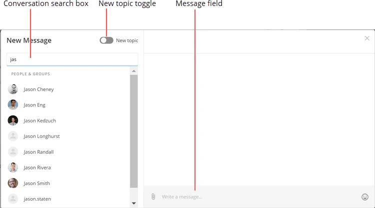 universal_compose_2018.png