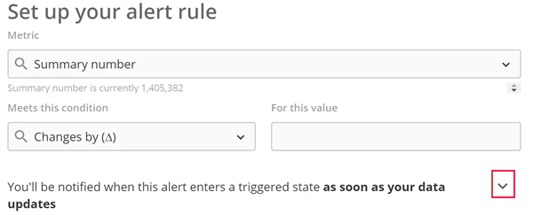 alert_wizard_step1_arrow.png