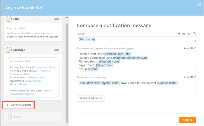 alert_actions_attach_button.png