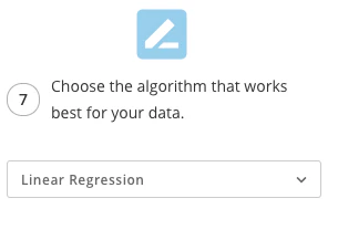 multivariate_outliers_1.png
