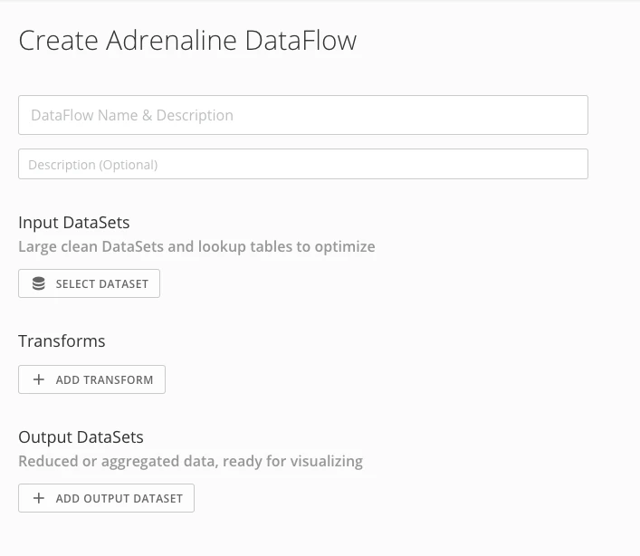 Adrenaline_DataFlow.png