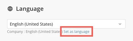 set as language.jpg