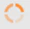 wb5_job_preview_available_icon.png