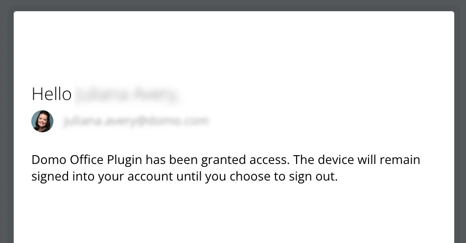 domo office access.jpg