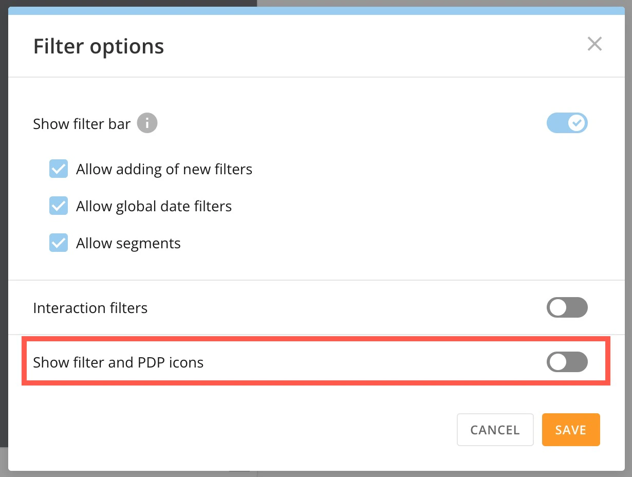 turn off filter and pdp icons.jpg