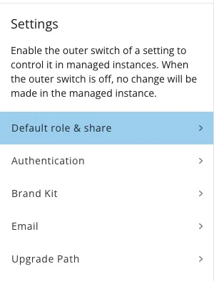 settings sidebar.jpg