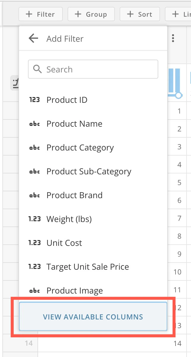 view available columns.jpg