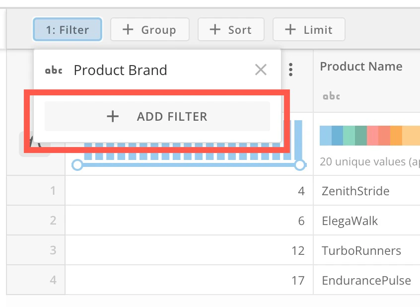 add filter again.jpg