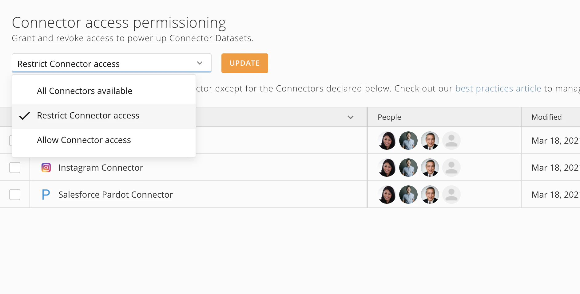 Screen_Shot_2021-03-24_at_5.04.14_PM.png