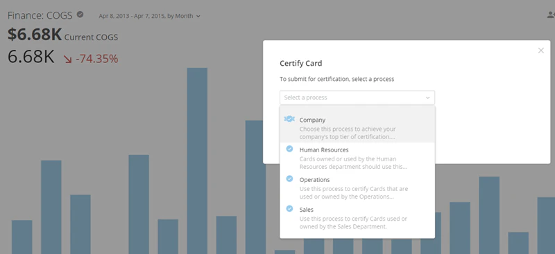 certification_process_menu.png
