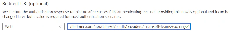 clipboard_e3ca801b61e568ac88bbaaf31c0352398.png