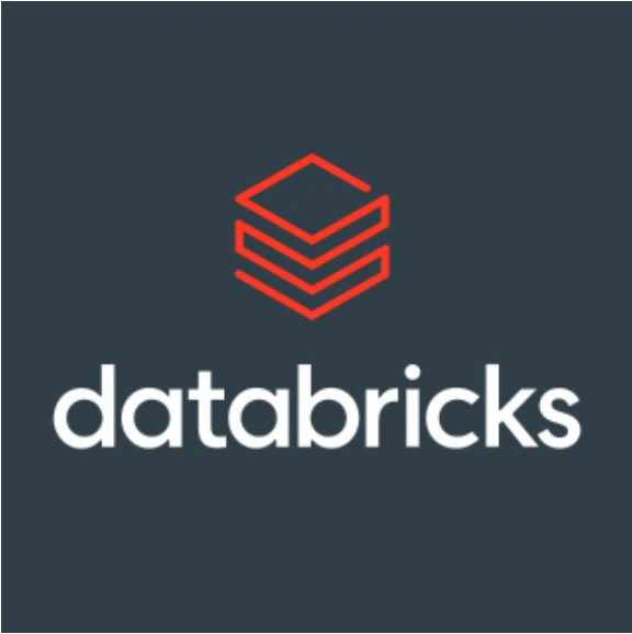 Databricks